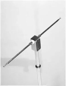 Dipole Antenna