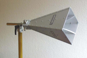 Horn Antenna